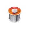 bl019056 thiec han 06mm 500g asahi