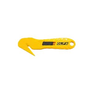 Dao an toàn, SK-10 (PN: 1096854), Olfa - Ảnh 1