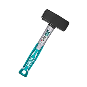 Búa tạ, THTSTH10006 1000g, Total - Ảnh 1