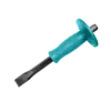 Đục sắt dẹt, THT4411219 25mm, Total - Ảnh 1