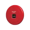 bl019087 nut an bao chay nohmi fmmn102 u nohmi