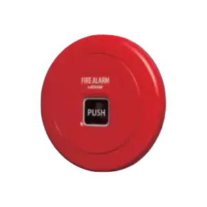 bl019087 nut an bao chay nohmi fmmn102 u nohmi