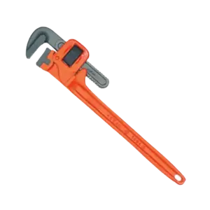 Mỏ lết răng vặn ống, PW-SD90 900mm, MCC - Ảnh 1