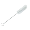 Chổi rửa ống nghiệm, KT20cm - Ảnh 1
