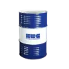 bl019120 dau cat got pha nuoc e 960v vbc emcool buhmwoo
