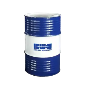 bl019120 dau cat got pha nuoc e 960v vbc emcool buhmwoo
