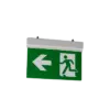 bl019126 den chi dan thoat nan ngang edrmw5100rl maxspid
