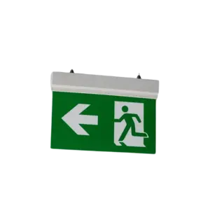 bl019126 den chi dan thoat nan ngang edrmw5100rl maxspid