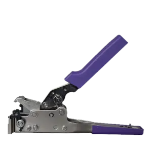 Kìm nối linh kiện SMT, MTL-60 - Ảnh 1