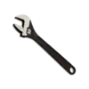 Mỏ lết có điều chỉnh, AMAC2015 6inch, Toptul - Ảnh 1