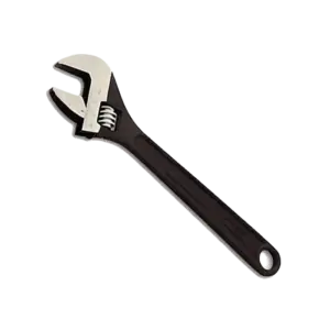 Mỏ lết có điều chỉnh, AMAC2015 6inch, Toptul - Ảnh 1