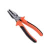 Kìm kết hợp kiểu Đức, AK-8000, Asaki - Ảnh 1