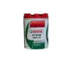 bl019256 dau thuy luc 18l thung hyspin aws 68 castrol