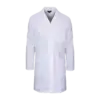 Áo phòng thí nghiệm, size M - Ảnh 1