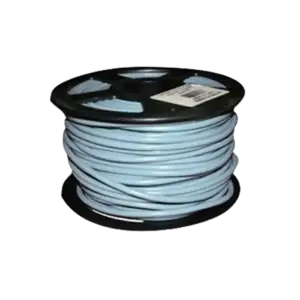 bl019275 roi han vinyl chong tinh dien 100mdcuon