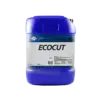 bl019319 dau tuoi nguoi hsg 905 ic 20l can ecocut