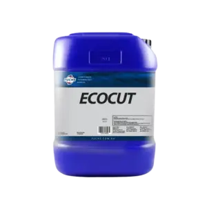bl019319 dau tuoi nguoi hsg 905 ic 20l can ecocut
