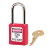 bl019367 khoa an toan 410red master lock