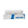 bl019393 mo phong sach s1 080g j grease kuroda