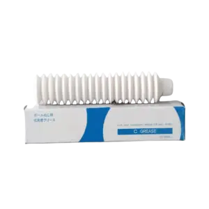bl019393 mo phong sach s1 080g j grease kuroda