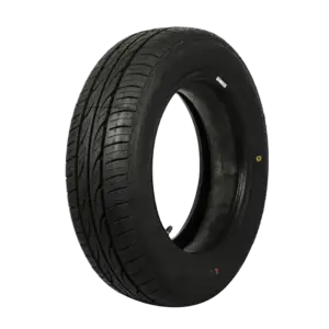 bl019400 lop xe dien 14570r12 69t gt radial