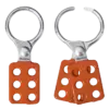 bl019463 moc khoa an toan duong kinh 25mm 416 master lock