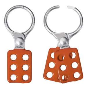 bl019463 moc khoa an toan duong kinh 25mm 416 master lock