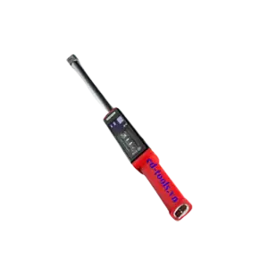 Cờ lê lực, TW020S, BMS - Ảnh 1