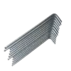Lục giác đầu bi, 14mm KT68x296mm, Standard - Ảnh 1