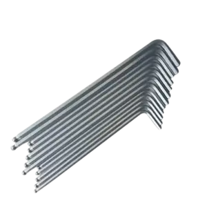 Lục giác đầu bi, 14mm KT68x296mm, Standard - Ảnh 1