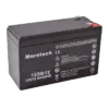 bl019524 ac quy 12v 12ah 12sb12 marstech