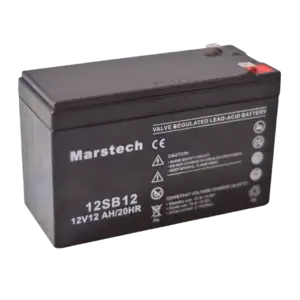 bl019524 ac quy 12v 12ah 12sb12 marstech