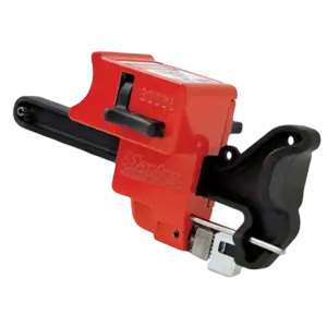 bl019548 khoa van 1 chieu s3068 635mm den 100mm s3068 master lock