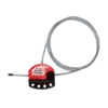 bl019549 khoa cap co dieu chinh s806 master lock
