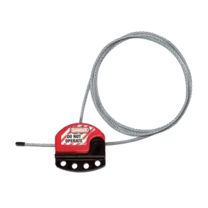 bl019549 khoa cap co dieu chinh s806 master lock