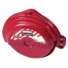 bl019550 thiet bi khoa van cong xoay 480 master lock