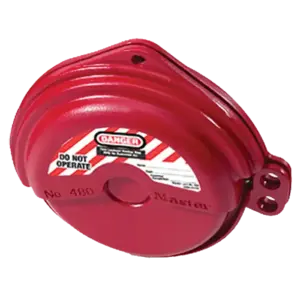 bl019550 thiet bi khoa van cong xoay 480 master lock