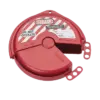 bl019551 thiet bi khoa van cong xoay 481 master lock