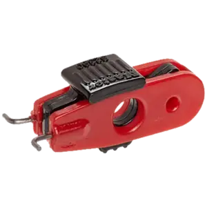 bl019553 khoa ngat mach thu nho s2390 master lock