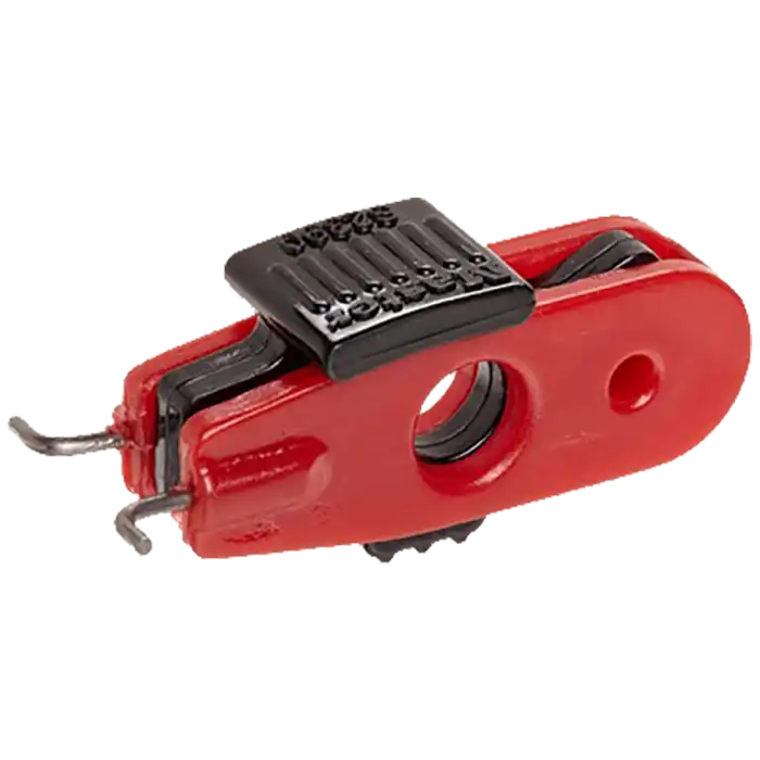 bl019553 khoa ngat mach thu nho s2390 master lock photo bl019553 khoa ngat mach thu nho s2390 master lock