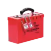 bl019554 hop khoa nhom cam tay 498a master lock