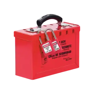 bl019554 hop khoa nhom cam tay 498a master lock