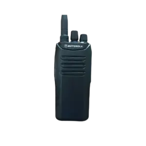 bl019573 may bo dam cam tay cp 8800 plus motorola