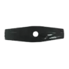 Lưỡi cắt cỏ, 72511-VK9-A01, Honda - Ảnh 1