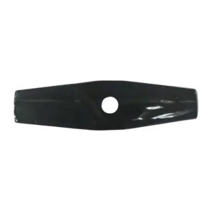 Lưỡi cắt cỏ, 72511-VK9-A01, Honda - Ảnh 1