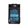 bl019602 pin dam knb 65l kenwood