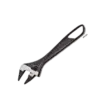 Mỏ lết, HT-24 miệng mỏng, Top - Ảnh 1