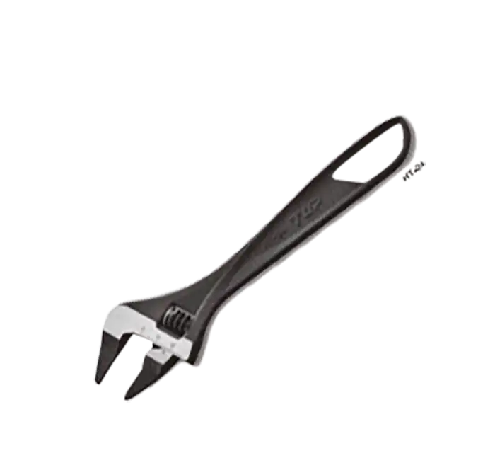 bl019647-mo-let-thuong-mieng-mong-ht-24-top Mỏ lết, HT-24 miệng mỏng, Top - Ảnh 1