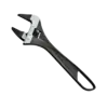 Mỏ lết, HT-38 miệng mỏng, Top - Ảnh 1