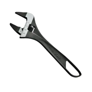 Mỏ lết, HT-38 miệng mỏng, Top - Ảnh 1